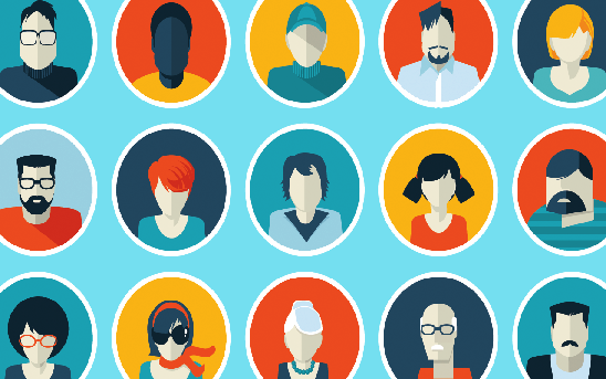 Smart Audience Profiling Methods