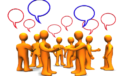 Forum Marketing -The Smart Approach