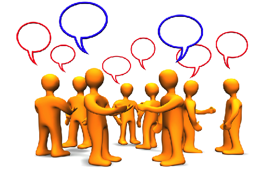 Forum Marketing -The Smart Approach