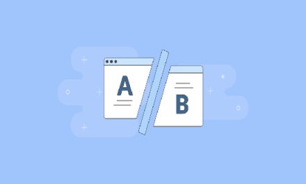 Split Testing Made Easy