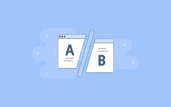 Split Testing Made Easy