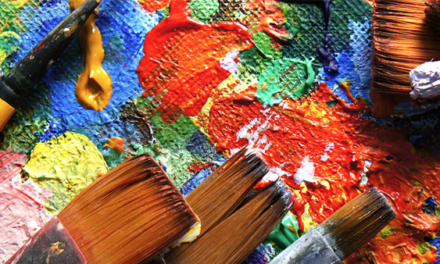 The Art of the Discount: How to Never Lower Your Rates Again