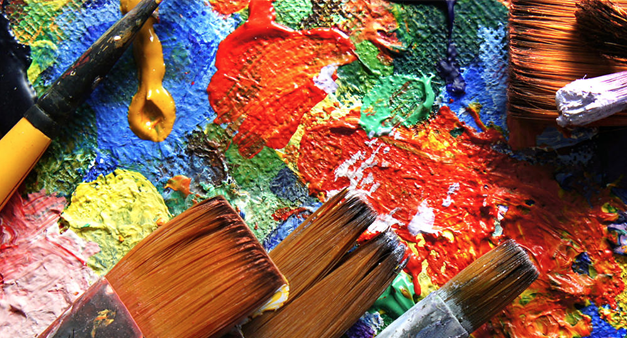 The Art of the Discount: How to Never Lower Your Rates Again