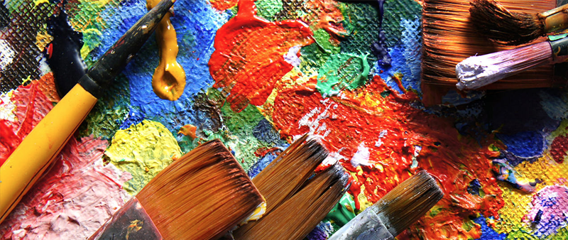 The Art of the Discount: How to Never Lower Your Rates Again