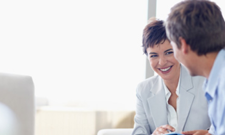 Say it With Confidence: How to Discuss Rates Like a Pro