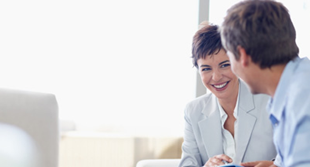 Say it With Confidence: How to Discuss Rates Like a Pro