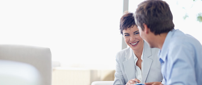 Say it With Confidence: How to Discuss Rates Like a Pro