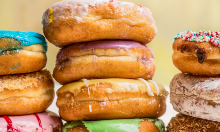 No More ROI: The Real Way to Sell High-Priced Packages