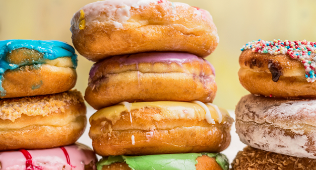 No More ROI: The Real Way to Sell High-Priced Packages