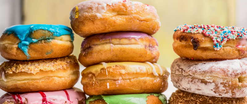 No More ROI: The Real Way to Sell High-Priced Packages