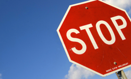 Stop! Before You Raise Your Rates…Do This