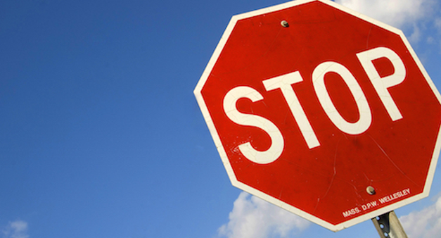 Stop! Before You Raise Your Rates…Do This