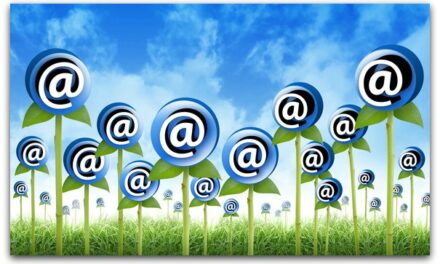 Top 10 List Building Mistakes