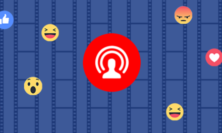 21 Facebook Live Tips For Business