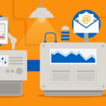 Smart Marketing Automation