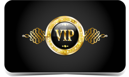 VIP Days – Top Earning Coach Strategy Breakdown
