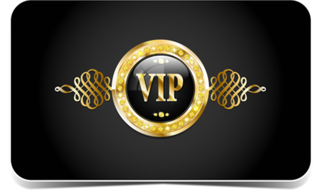 VIP Days – Top Earning Coach Strategy Breakdown