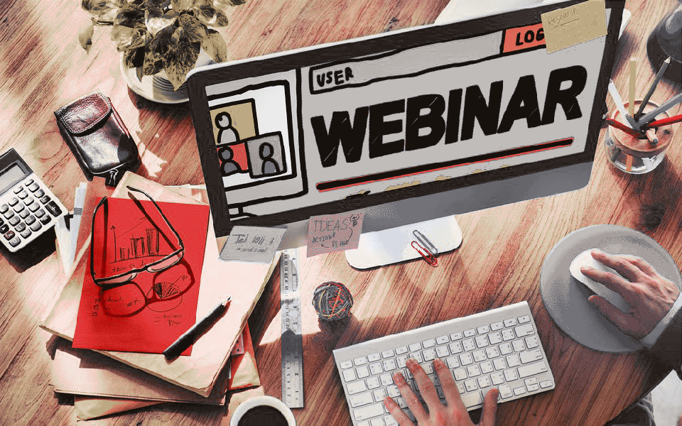 Webinars: Your Big Profits Guide
