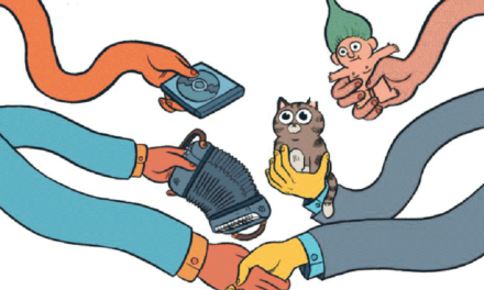 What If Clients ‘Don’t Have The Budget’?