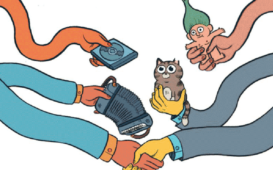 What If Clients ‘Don’t Have The Budget’?