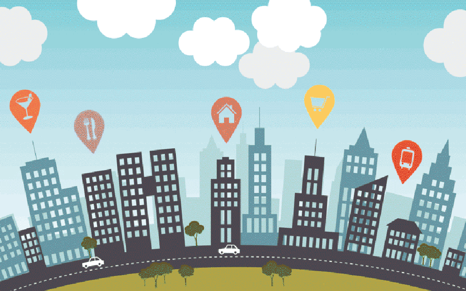 Easy Cash By Marketing To Local Business (Even If You Aren’t ‘Local’)