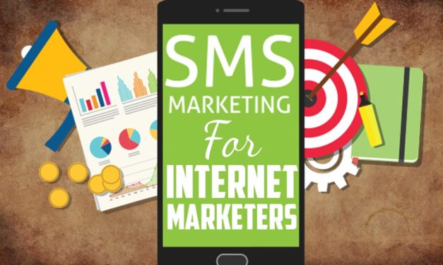Making Profitable SMS Marketing Campaigns