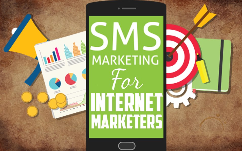 Making Profitable SMS Marketing Campaigns