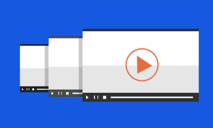 The Future of Video Marketing is Almost Here