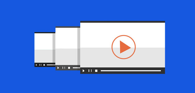 The Future of Video Marketing is Almost Here