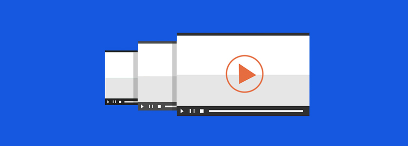 The Future of Video Marketing is Almost Here