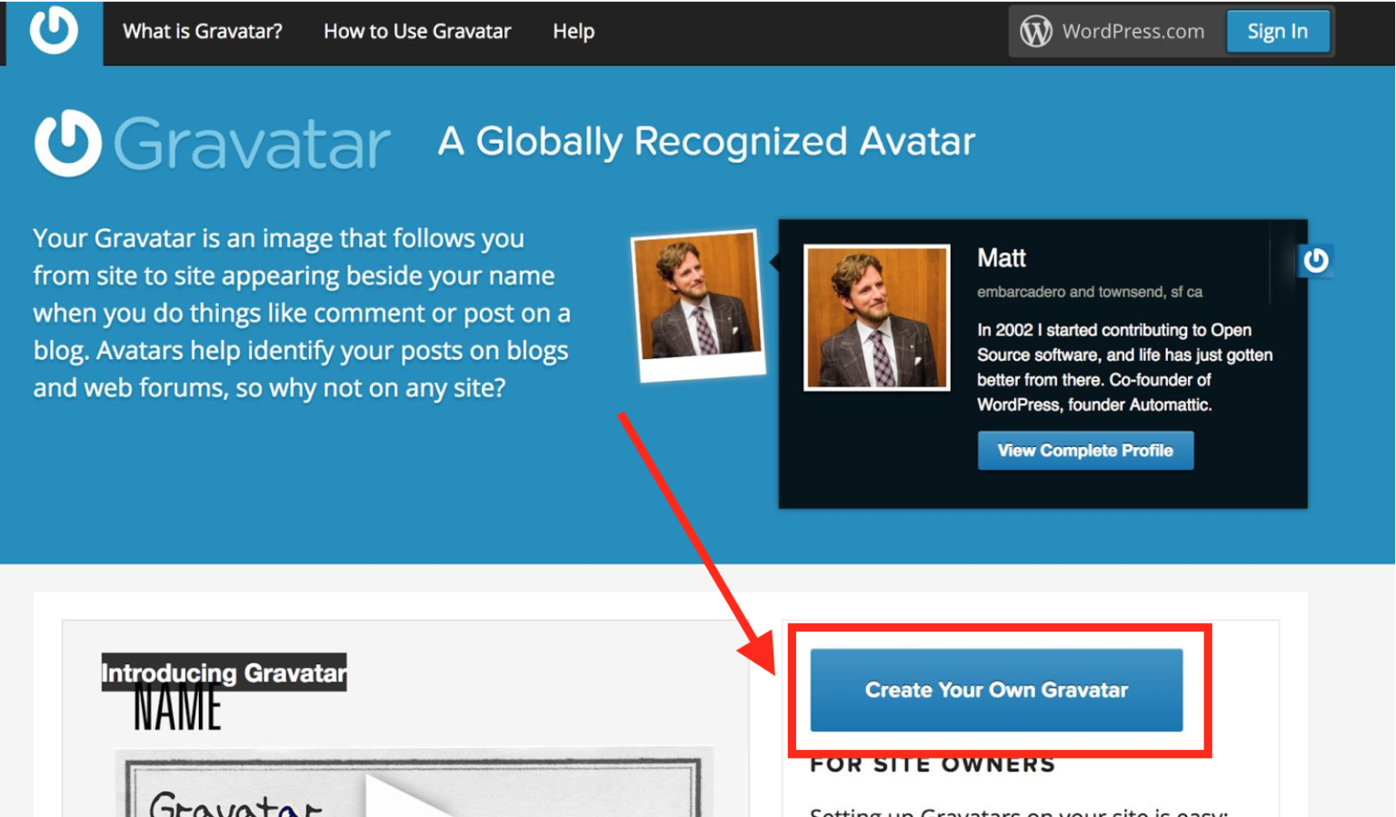 Free Traffic For Your Blog - Step By Step