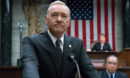 Zero Sexual Allegations, One Bold Promise