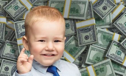 New Marketing Storyteller’s Guide: How to Sell Anything and Cash In Affiliate Commissions