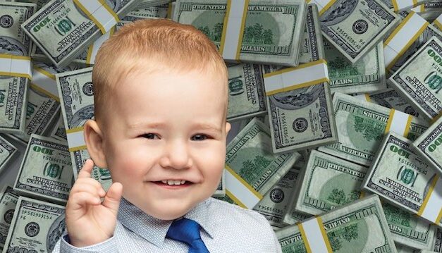 New Marketing Storyteller’s Guide: How to Sell Anything and Cash In Affiliate Commissions