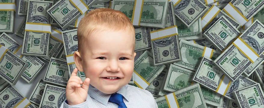 New Marketing Storyteller’s Guide: How to Sell Anything and Cash In Affiliate Commissions