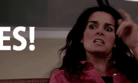 Fascinating Persuasion Tricks For Affiliate Marketers