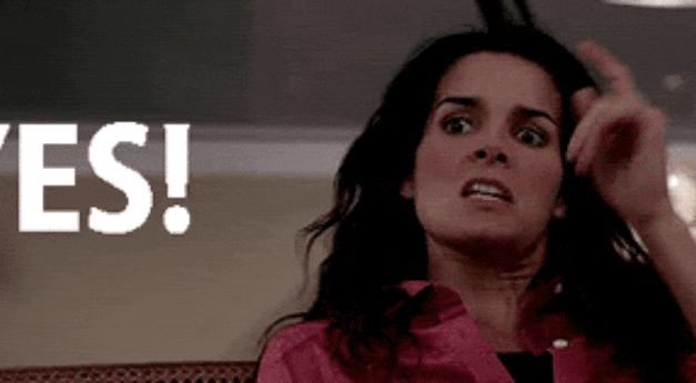 Fascinating Persuasion Tricks For Affiliate Marketers