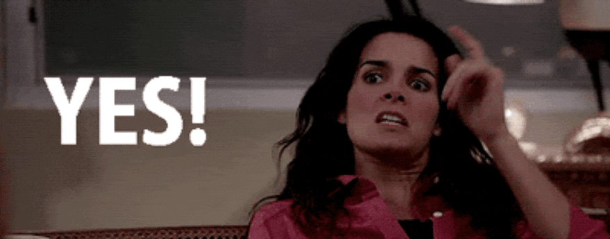 Fascinating Persuasion Tricks For Affiliate Marketers