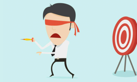 Website Traffic Ideas You Might Have Missed