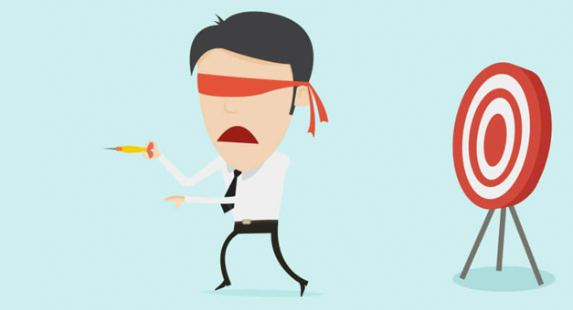 Website Traffic Ideas You Might Have Missed