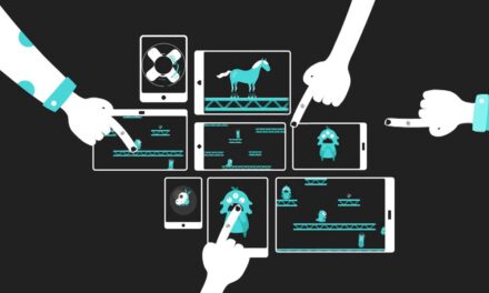 Two techniques to use for quick, easy and effective interactive videos