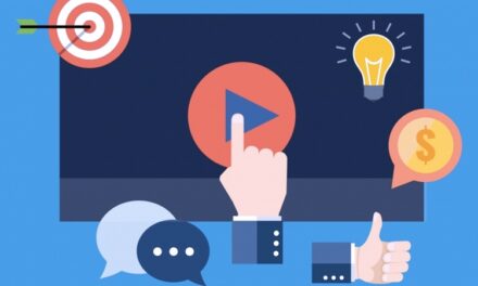 15 Different Types of Marketing Videos With Examples