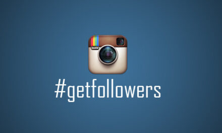 How Your Audience Can Get More Instagram Followers For You
