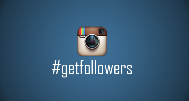 How Your Audience Can Get More Instagram Followers For You