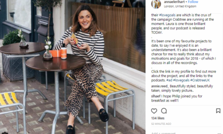 Influencer Marketing Mistakes You Can Avoid