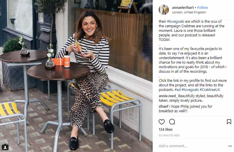 Influencer Marketing Mistakes You Can Avoid