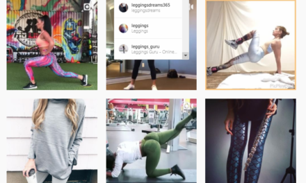 Introduction To Using Social Media & Dropshopping With eCommerce