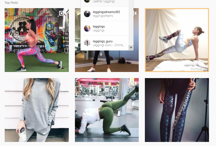 Introduction To Using Social Media & Dropshopping With eCommerce