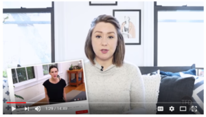 How to Use Pattern Interrupts in Your Marketing Videos