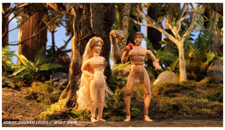 How to Use Pattern Interrupts in Your Marketing Videos